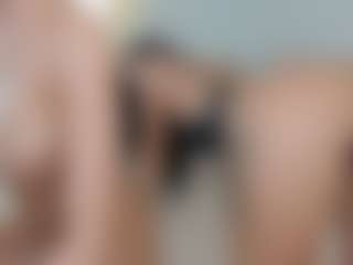 alexialushh's Live Sex Cam Show