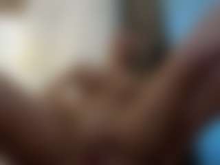 alexialushh's Live Sex Cam Show