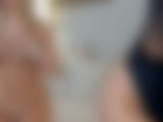 alexialushh's Live Sex Cam Show