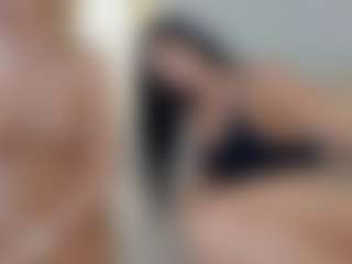 alexialushh's Live Sex Cam Show