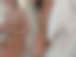 Show Live Sex Cam alexialushh