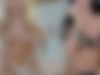 alexialushh's Live Sex Cam Show