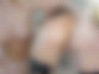 alexialushh's Live Sex Cam Show