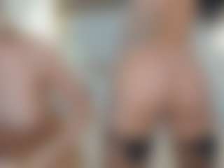alexialushh's Live Sex Cam Show