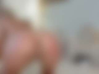 alexialushh's Live Sex Cam Show