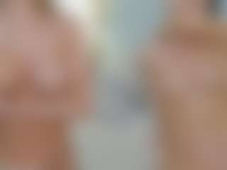 alexialushh's Live Sex Cam Show