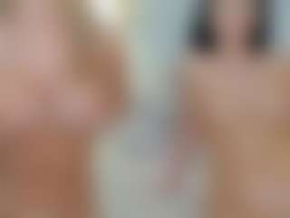 alexialushh's Live Sex Cam Show