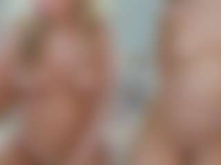 alexialushh's Live Sex Cam Show