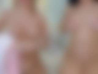 alexialushh's Live Sex Cam Show
