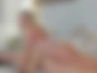 alexialushh's Live Sex Cam Show