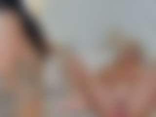 alexialushh's Live Sex Cam Show