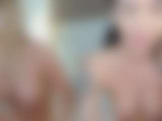 alexialushh's Live Sex Cam Show