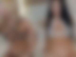alexialushh's Live Sex Cam Show