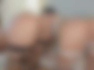 alexialushh's Live Sex Cam Show
