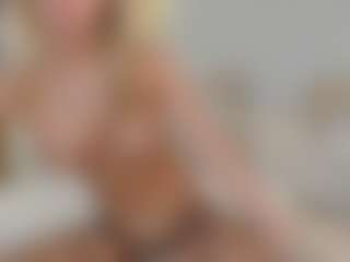 Live cam show with alexialushh - Asshole on Taboo Cams XXX