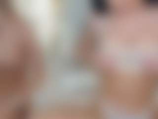 Live cam show with alexialushh - Natural on Gym Cam Girls