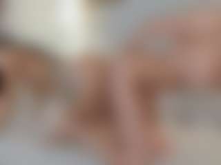 Live cam show with alexialushh - Natural on nudelive.tv