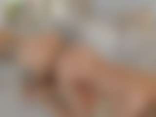 Live cam show with alexialushh - Flashing on Hubzter Live