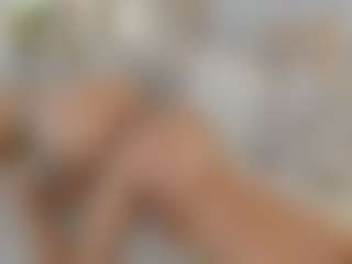 Live cam show with alexialushh - Dildo Or Vibrator on Hubzter Live