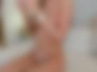 Live cam show with alexialushh - Full Nudity on Nude Chat * 1 On 1 Webcam Sex * Live Cam Show