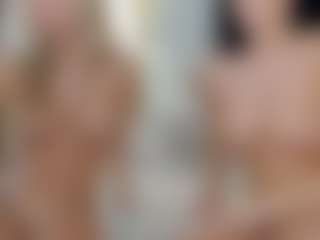 alexialushh's Live Sex Cam Show