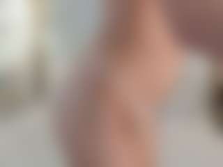 alexialushh's Live Sex Cam Show