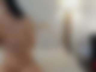 Live cam show with alexialushh - Anal White on xxxlivecams.org | united states