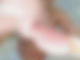 alexialushh's Live Sex Cam Show