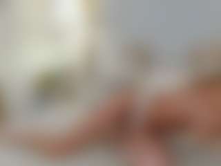 alexialushh's Live Sex Cam Show
