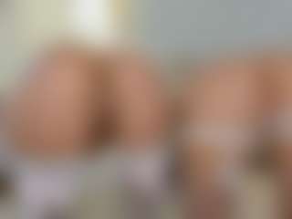 alexialushh's Live Sex Cam Show