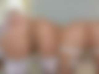 alexialushh's Live Sex Cam Show