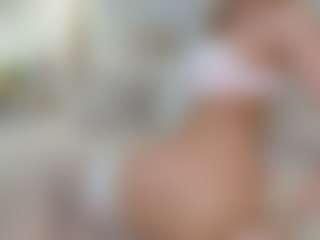 Live cam show with alexialushh - Genital Piercings on liverealitysex.com