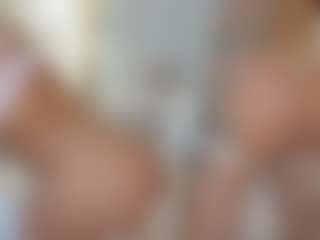 alexialushh's Live Sex Cam Show