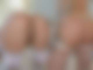 Live cam show with alexialushh - Tiny Tits on Camiplay Live