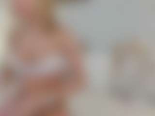 alexialushh's Live Sex Cam Show