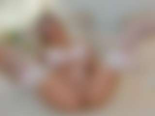alexialushh's Live Sex Cam Show