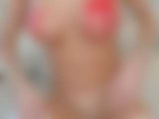 alexialushh's Live Sex Cam Show