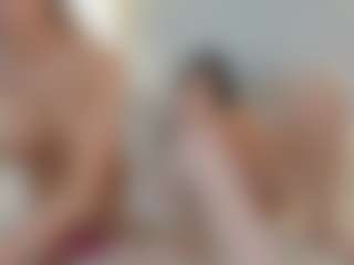alexialushh's Live Sex Cam Show