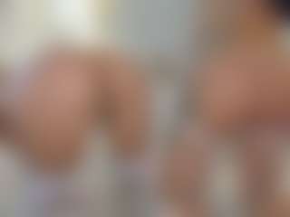 alexialushh's Live Sex Cam Show