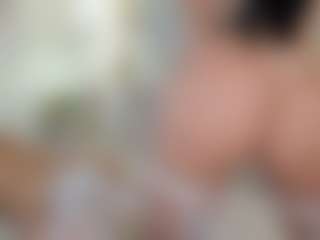 alexialushh's Live Sex Cam Show
