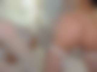 Live cam show with alexialushh - Genital Piercings on Uber Horny