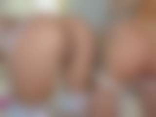 alexialushh's Live Sex Cam Show