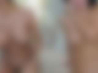 Live cam show with alexialushh - Fetish on Sex Cam Show