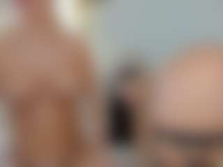 alexialushh's Live Sex Cam Show