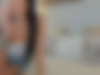 alexialushh's Live Sex Cam Show