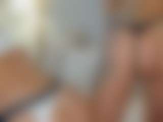 alexialushh's Live Sex Cam Show