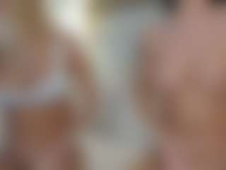alexialushh's Live Sex Cam Show