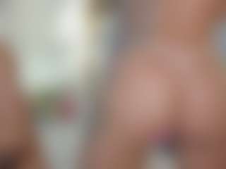 alexialushh's Live Sex Cam Show