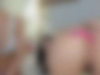alexialushh's Live Sex Cam Show
