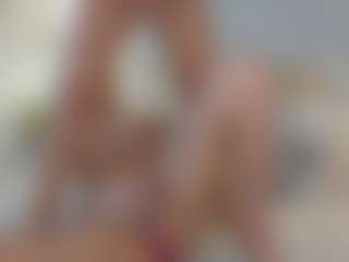 alexialushh's Live Sex Cam Show